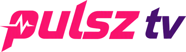 Pulsz TV